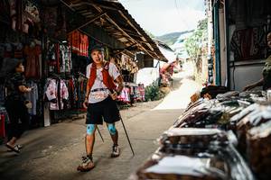 BIB: 
                            <button type="button" onclick="openModal(25389290)" class="btn btn-primary btn-sm float-right btn-popup" data-toggle="modal" data-target=".modal-high-quality">
                        <i class="fas fa-shopping-cart"></i> Add to Cart
                    </button>
                                            <button type="button" onclick="isThisMe(25389290, true)" class="btn btn-success btn-sm float-right btn-popup btn-isme hidden" data-toggle="tooltip" data-placement="bottom" title="นี่คือรูปของคุณใช่ไหม คลิกที่นี่เพื่อเอาเข้าอัลบั้ม">
                        <i class="fas fa-plus"></i> Add to album
                    </button>
                    <button type="button" onclick="isThisMe(25389290, false)" class="btn btn-warning btn-sm float-right btn-popup btn-isnotme hidden">
                        <i class="fas fa-ban"></i> Remove from album
                    </button>